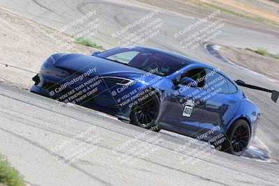 media/Sep-16-2023-Speed Ventures (Sat) [[87689546bd]]/Tesla Corsa A/Session 3 (Off Ramp)/